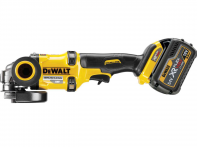   DeWalt DCG418N-XJ