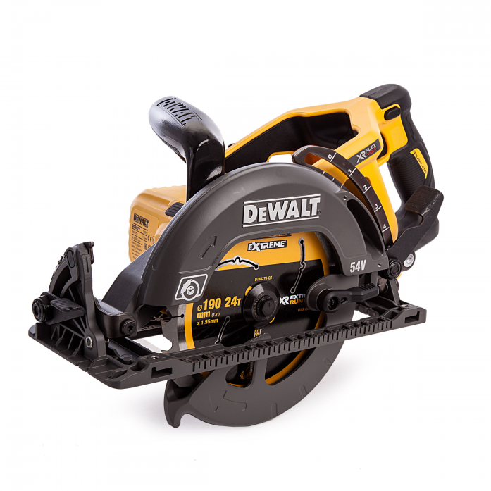 Аккумуляторные пилы девольт. DEWALT dcs577n. Дисковая пила ДЕВОЛТ аккумуляторная. Пила DEWALT dcs577n-XJ. Дисковая пила DEWALT 577.