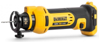  DeWalt DCS551N-XJ