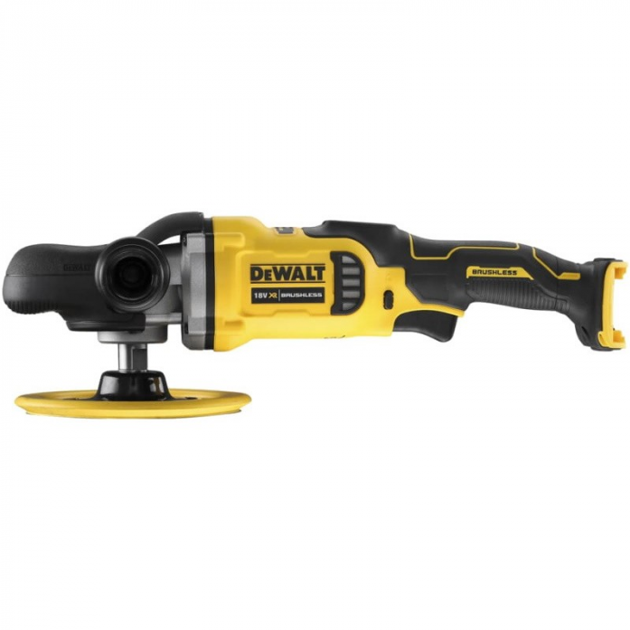    DeWalt DCM849N-XJ