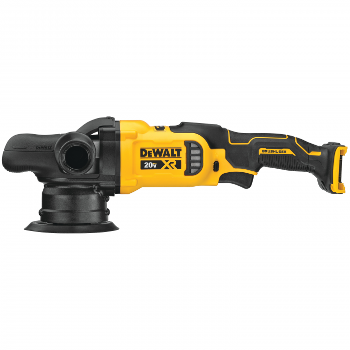   DeWalt DCM848N-XJ