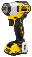  DeWalt DCF902D2-QW