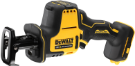   DeWalt DCS369N-XJ