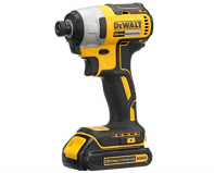  DeWalt DCF601D2-QW