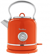  TESLER KT-1745 Orange