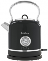  TESLER KT-1745 Black