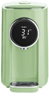  TESLER TP-5055 Green