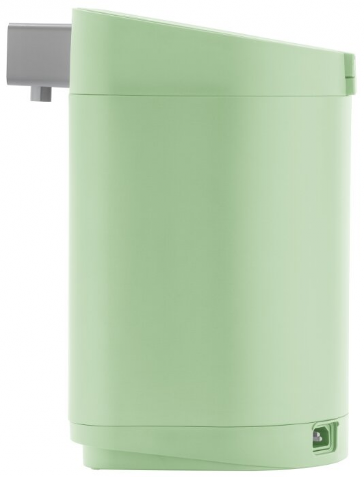  TESLER TP-5000 Green