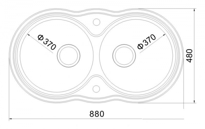   Oulin OL-362