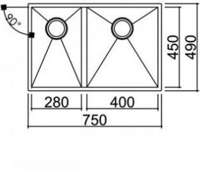   Oulin OL-F202