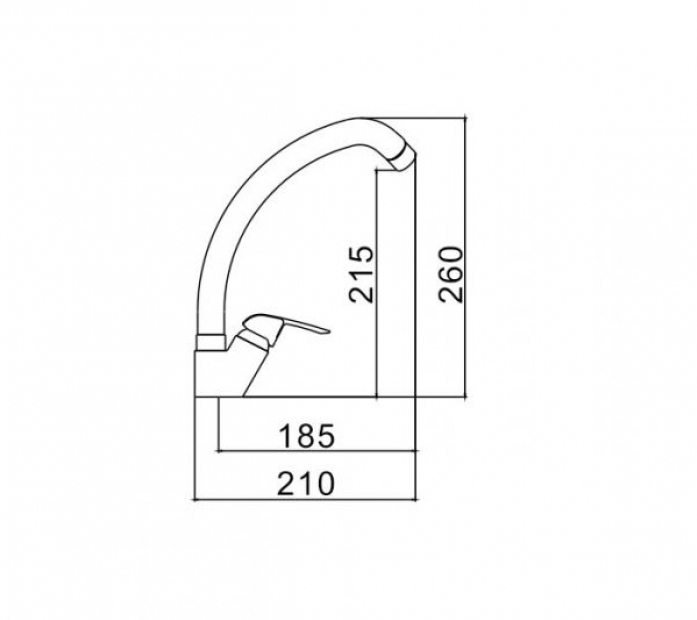   Oulin OL-8000