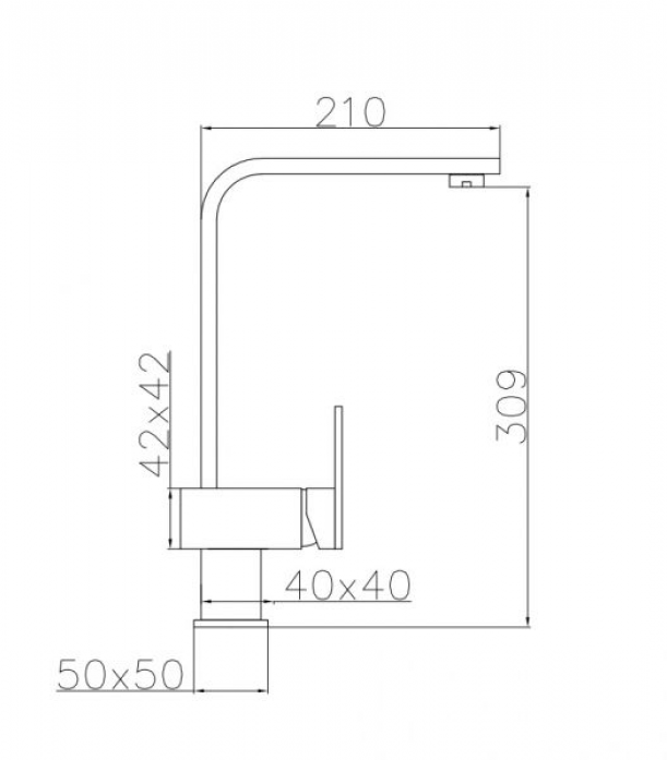   Oulin OL-8075S