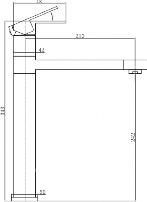   Oulin OL-8015