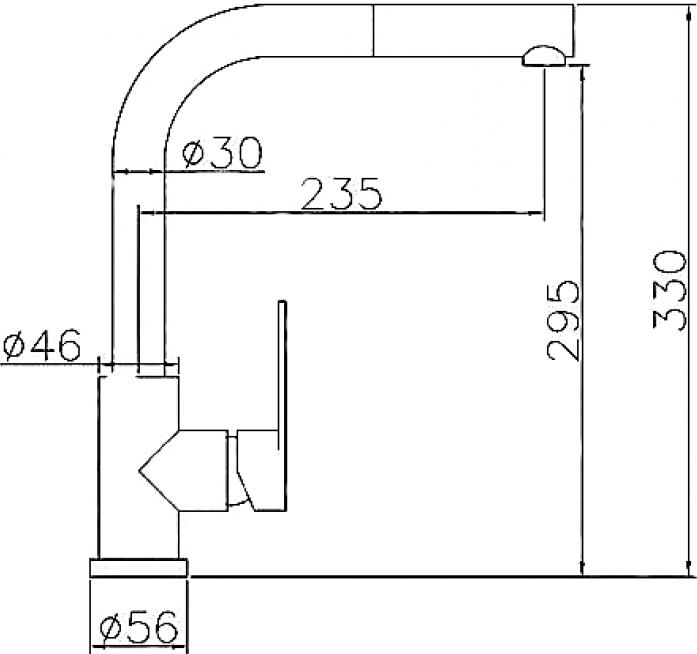   Oulin OL-8607S