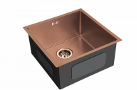   Emar EMB-101 PVD Nano Coppery