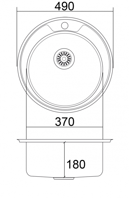   Emar -490 . electrolize ()