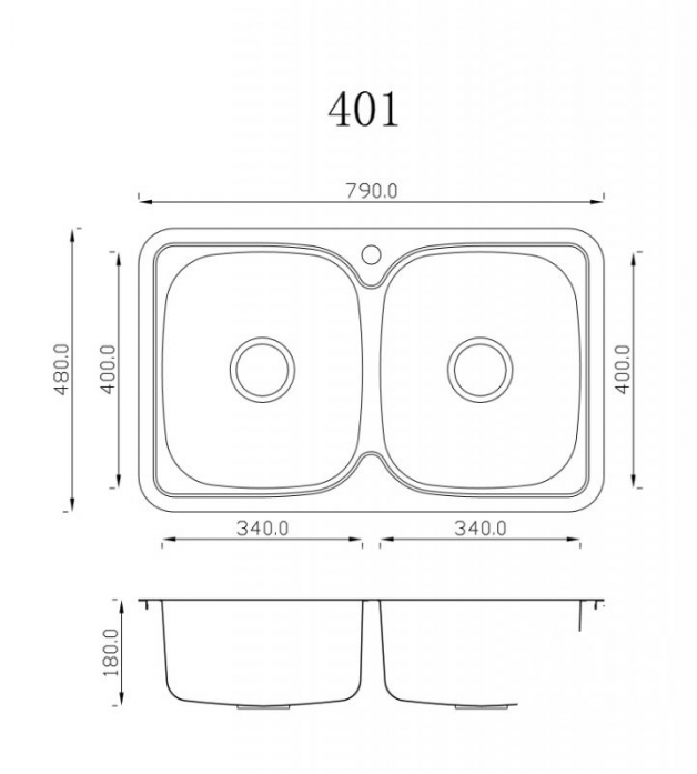   Emar -401 ., 