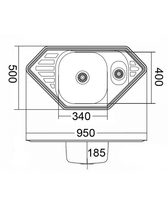   Emar -9550 ., 