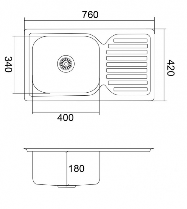   Emar -302 ., 