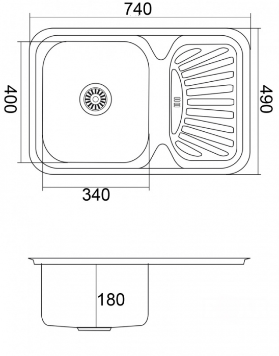   Emar -7449 ., 