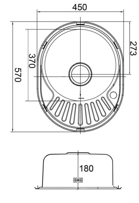   Emar -5745 ., decor