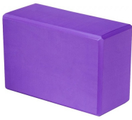     Lite Weights 5496LW violet