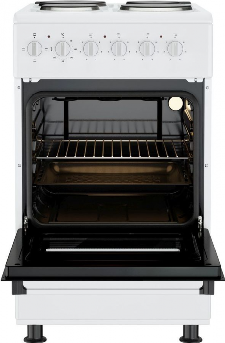   Gorenje EF5110W