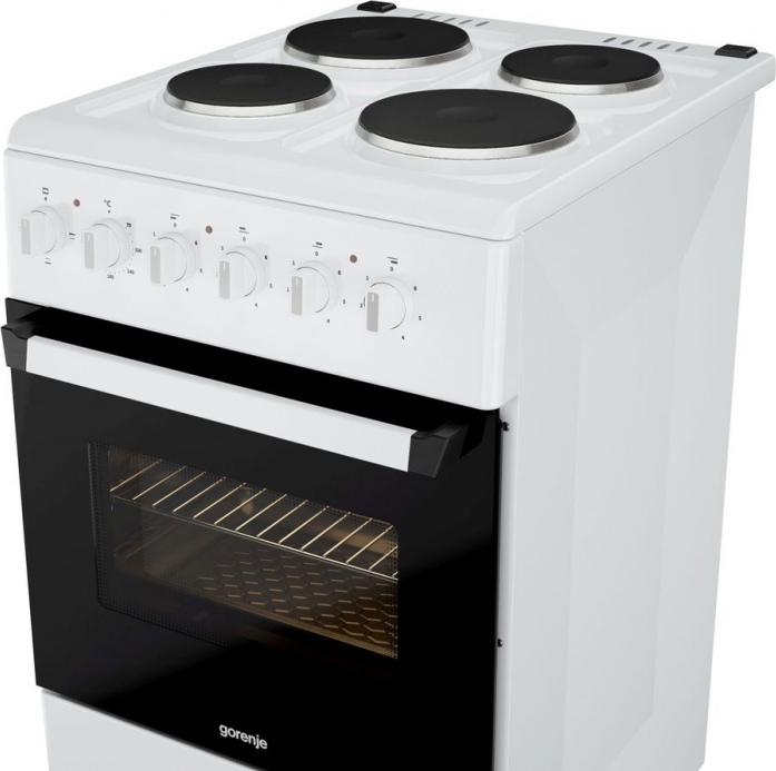   Gorenje EF5110W