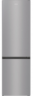  Gorenje NRK6201PS4  