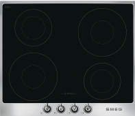    Smeg SI964XM