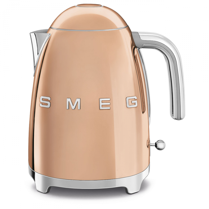  Smeg KLF03RGEU  