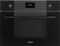    Smeg SF4101MCNO