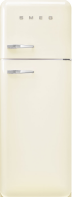  Smeg FAB30RCR5 