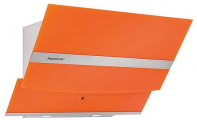 Вытяжка Rainford RCH-3635 Orange (RAL2004)