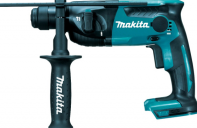  Makita DHR165Z