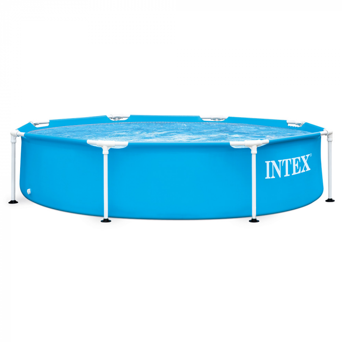   Intex 244*51 28205