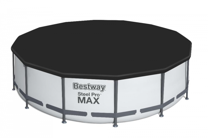   BestWay Steel Pro Max 427*122  5612X