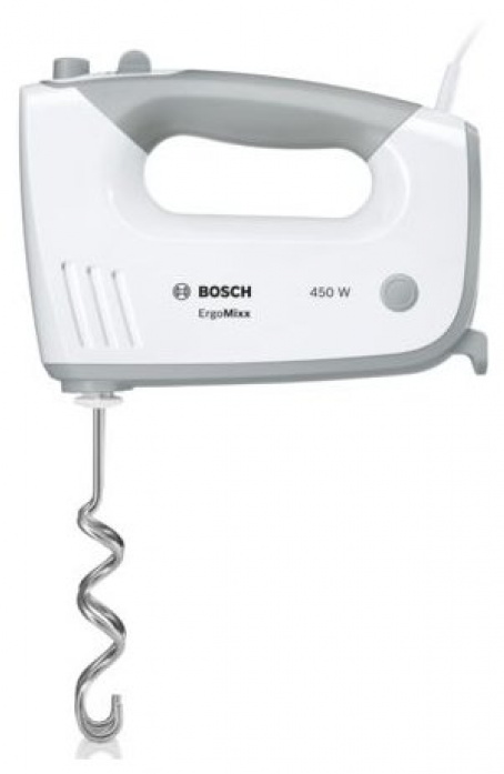   Bosch MFQ36440