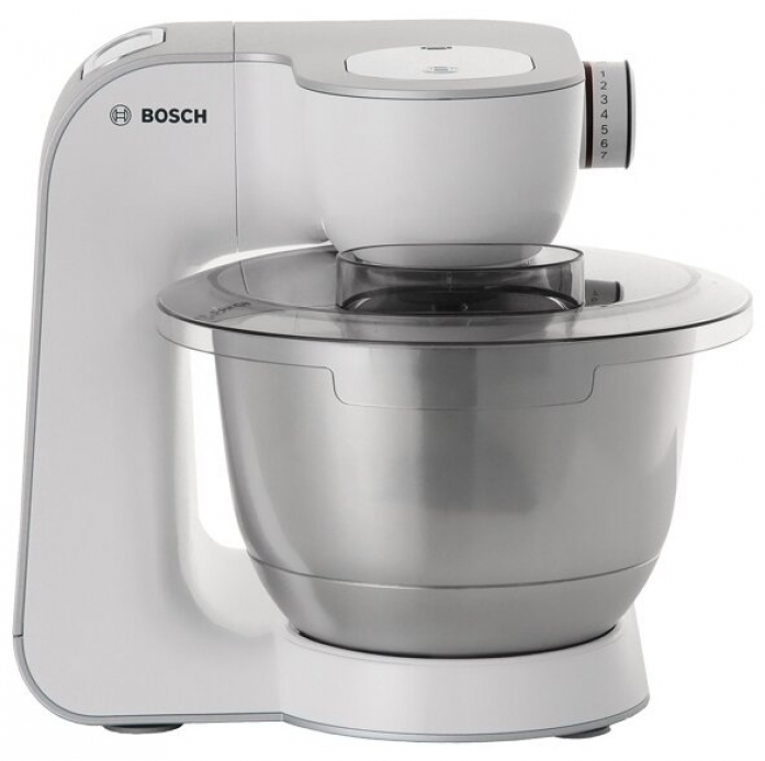 Комбайн bosch. Кухонная машина Bosch mum58231. Комбайн Bosch mum 58231. Кухонная машина Bosch CREATIONLINE mum58720. Кухонная машина Bosch Styline mum52120.