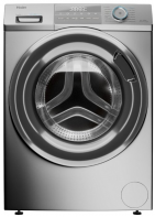 C  Haier HW60-BP12929BS