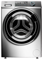   Haier HW70-BP12969BS