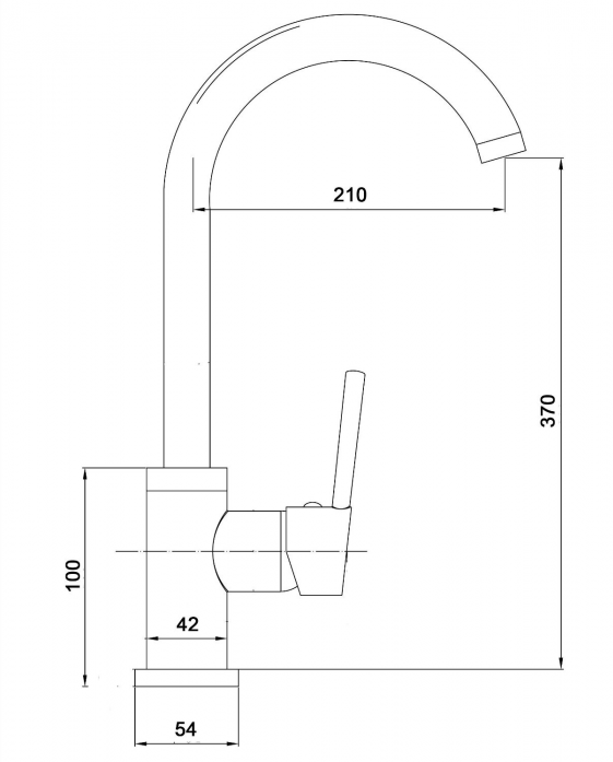    Emar -3004 