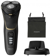  Philips S3333/54