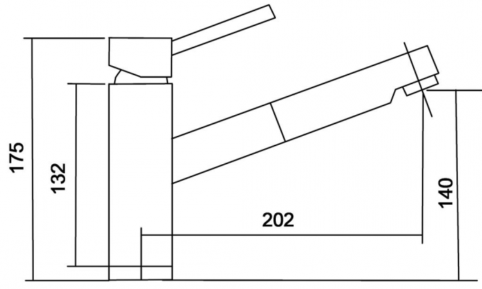    Emar -3012 