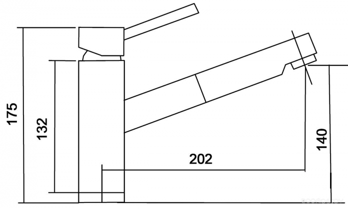    Emar EC-3012.4 