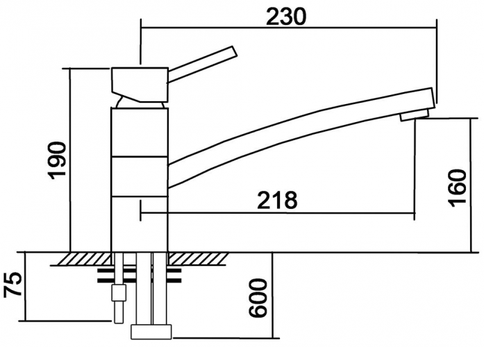    Emar EC-3011.8 