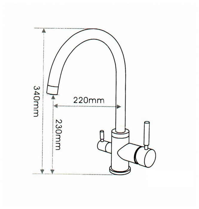    Emar EC-3007.8 