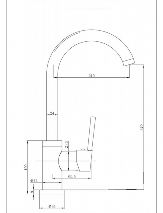    Emar 3004.7 