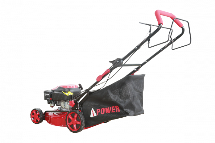   A-iPower ALM41S 41102