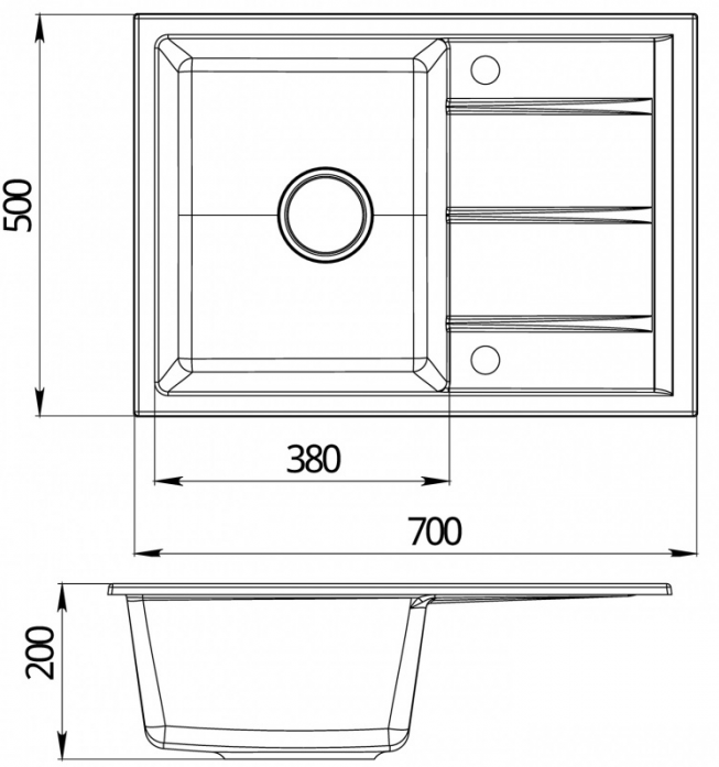   Emar EMQ-1700.Q 